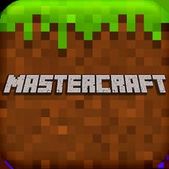   Masterraft - Free Miner! (  )  