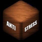   Antistress - relaxation toys (  )  