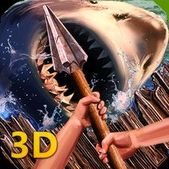   Raft Survival: Ocean Craft 3D (  )  