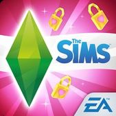   The Sims FreePlay (  )  