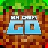   Sim Craft GO (  )  