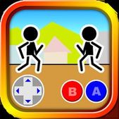 Скачать взломанную Борьба игры