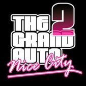   The Grand Auto 2 (  )  
